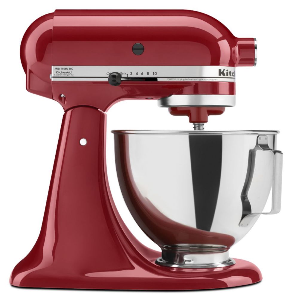 Sears kitchenaid promo codes